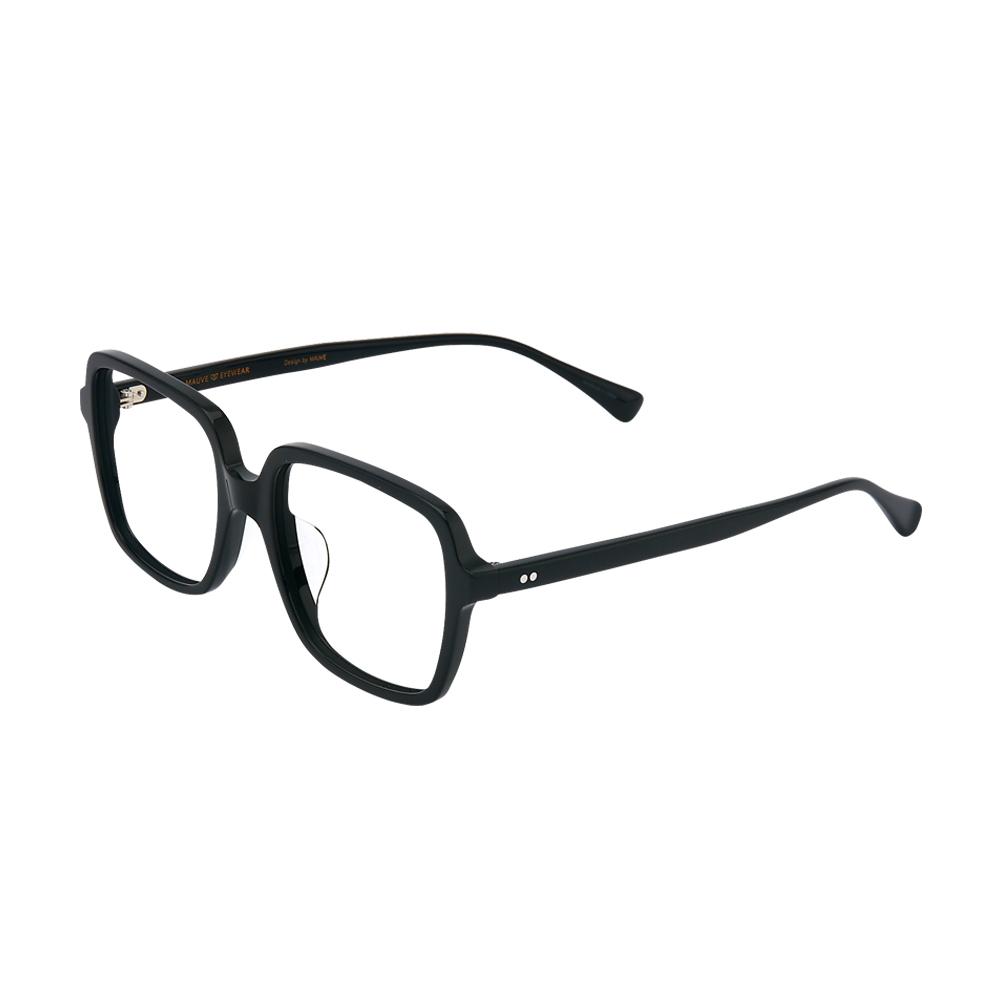 Mobeuaiweeo Mv-25 Acetate Glasses