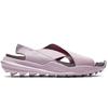 Nike Практичные женские 'Сливовый мел' AO2722-500