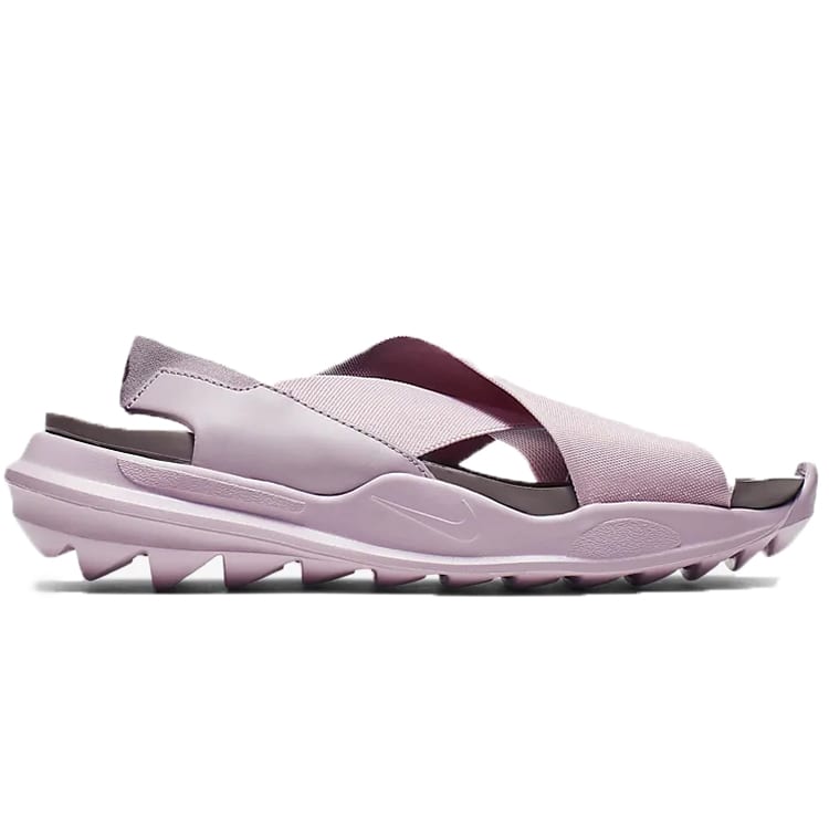 Nike Практичные женские 'Сливовый мел' AO2722-500