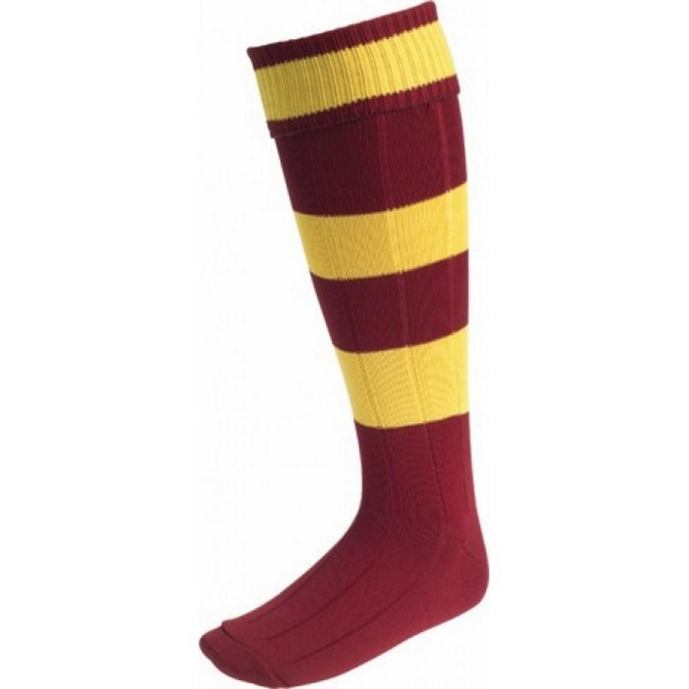 Carta Sport Mens Euro Socks