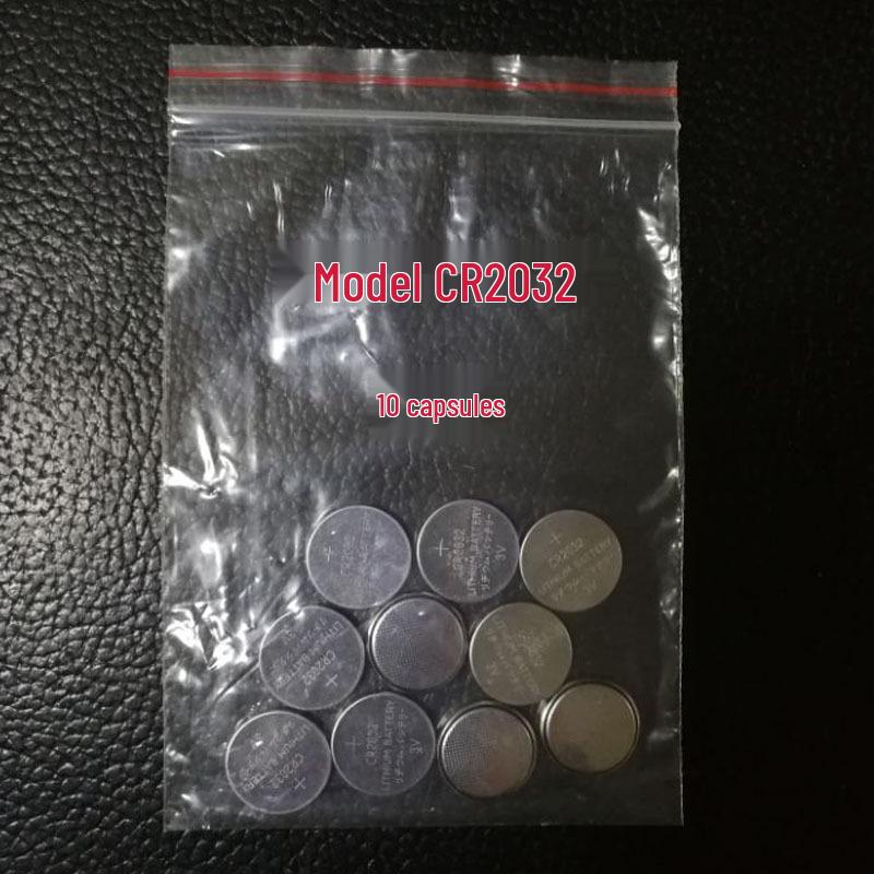 Универсальное телескопическое зеркало с подсветкой – Малое и Большое для ремонта автомобилей, судостроения и сварочного контроля