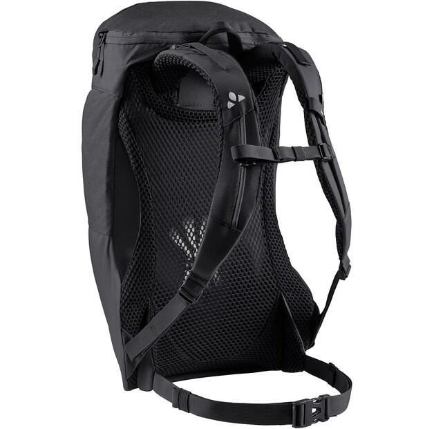 Рюкзак Vaude Skomer 16 Modell 2021 schwarz (Damen) (15828-010)