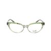 Ladies' Spectacle Frame Emilio Pucci EP2657-905 Ø 51 Mm