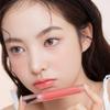 Glace Lip Tint