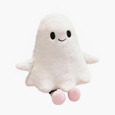 Куклы и мягкие игрушки – Мягкие игрушки - герои мультфильмов и фильмов