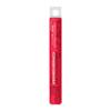 Kate Lip Monster Glossy Lipstick G02 [Помада][Губа]