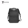 Plover Multi-functional 15-inch Laptop Casual Handbag