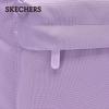 Skechers L324U163 Универсальный рюкзак