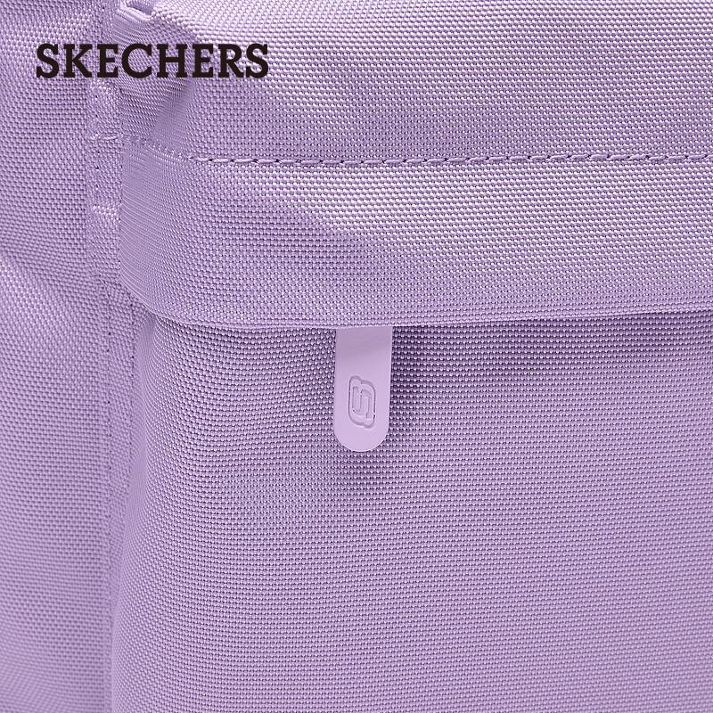 Skechers L324U163 Универсальный рюкзак