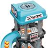 Car Parking Garage Toy  Interactive Vehicle Racing Car Ramp Assembly Game Preschool Educational Traffic Toys for Children