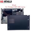 Новый/Ориг. Нижняя крышка корпуса для ноутбука Lenovo ThinkPad X280 A285 01YN054 02DL770 AM16P000400 AM196000300