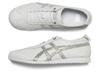 1183C345-100 Onitsuka Tiger Mexico 66 SD Белый Чистое Серебро (Мужской)