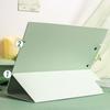 Dual-use Verhical Plate Clamp Multifunction Clipboard Multifunctional A4 File Folder  School Office