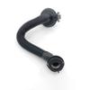 Engine Oil Filler Pipe 103368 - Suitable for Auto Parts