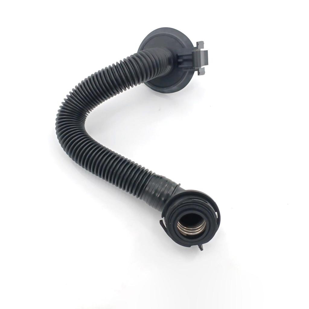 Engine Oil Filler Pipe 103368 - Suitable for Auto Parts