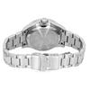 RATIO Мужские часы FreeDiver GMT Series с сапфировым стеклом из нержавеющей стали с оранжевым циферблатом RTF055 200M