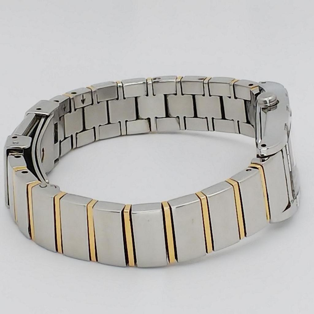 [USED] 7708 Battery Replaced Seiko Lukia Ladies' Watch/Analog/