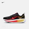 Мужские кроссовки для бега с воздухопроницаемостью - NIKE VOMERO 18 HM6803