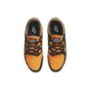 Nike Free Run 2 'Solar Yellow Black' DQ8977-800