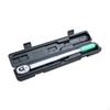 Torque Wrench Tool Range Scales with Storage Box 1/2in