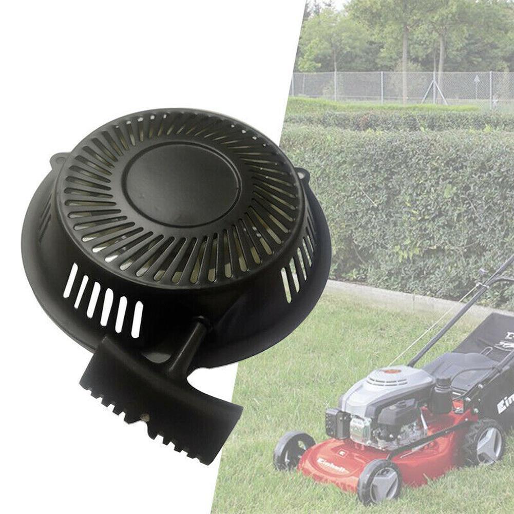 Ручной старт 1 шт. 340102501216 Аксессуары в сборе