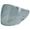 Pinlock Shield for I30 HJP260 [HJC Helmets]
