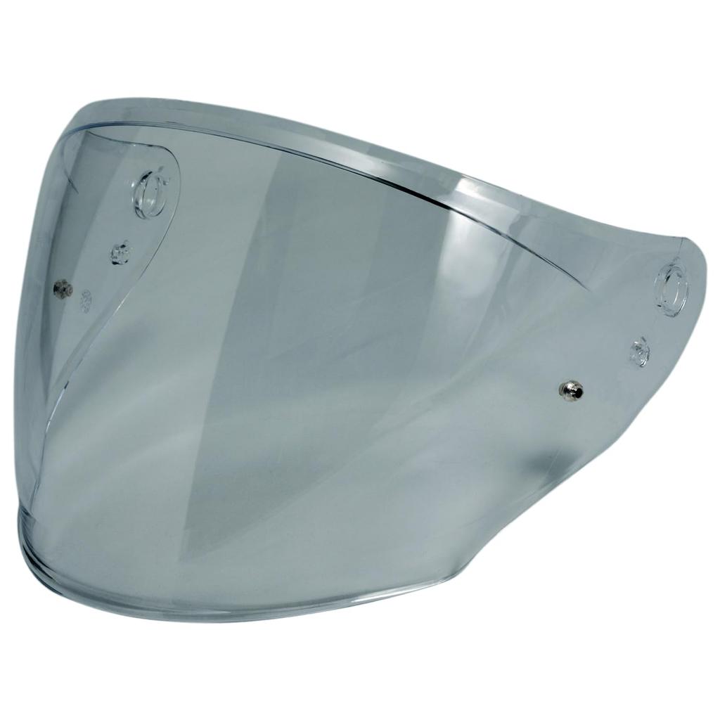 Pinlock Shield for I30 HJP260 [HJC Helmets]