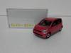 Распроданный специальный автомобиль Toyota, изготовленный в сумасшедшем мини-стиле, отправлен со склада Amazon в кейсе и белой коробке Tomica, коробка, Passo, цвет, Китай, круг,