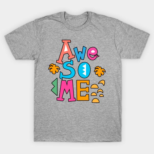Unisex Fashion TShirt Awesome Style Print TShirt Plus Size XS-6XL T-Shirt 100%Cotton Tops O Neck Short Sleeve Tees