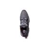 Timberland Серия Madbury Ткань Синтетическая кожа Удобные Универсальные Амортизирующие Нескользящие Прочные Низкие Повседневные Туфли A2PVJ033