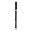 Cover Perfection Concealer Pencil 2g, Salmon Beige, 1 Piece
