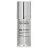 FILORGA Intensive Supreme Multi-Correction Serum