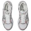 Asics Белые нейтрально-розовые женские кроссовки Gel 1130 1202A164-117