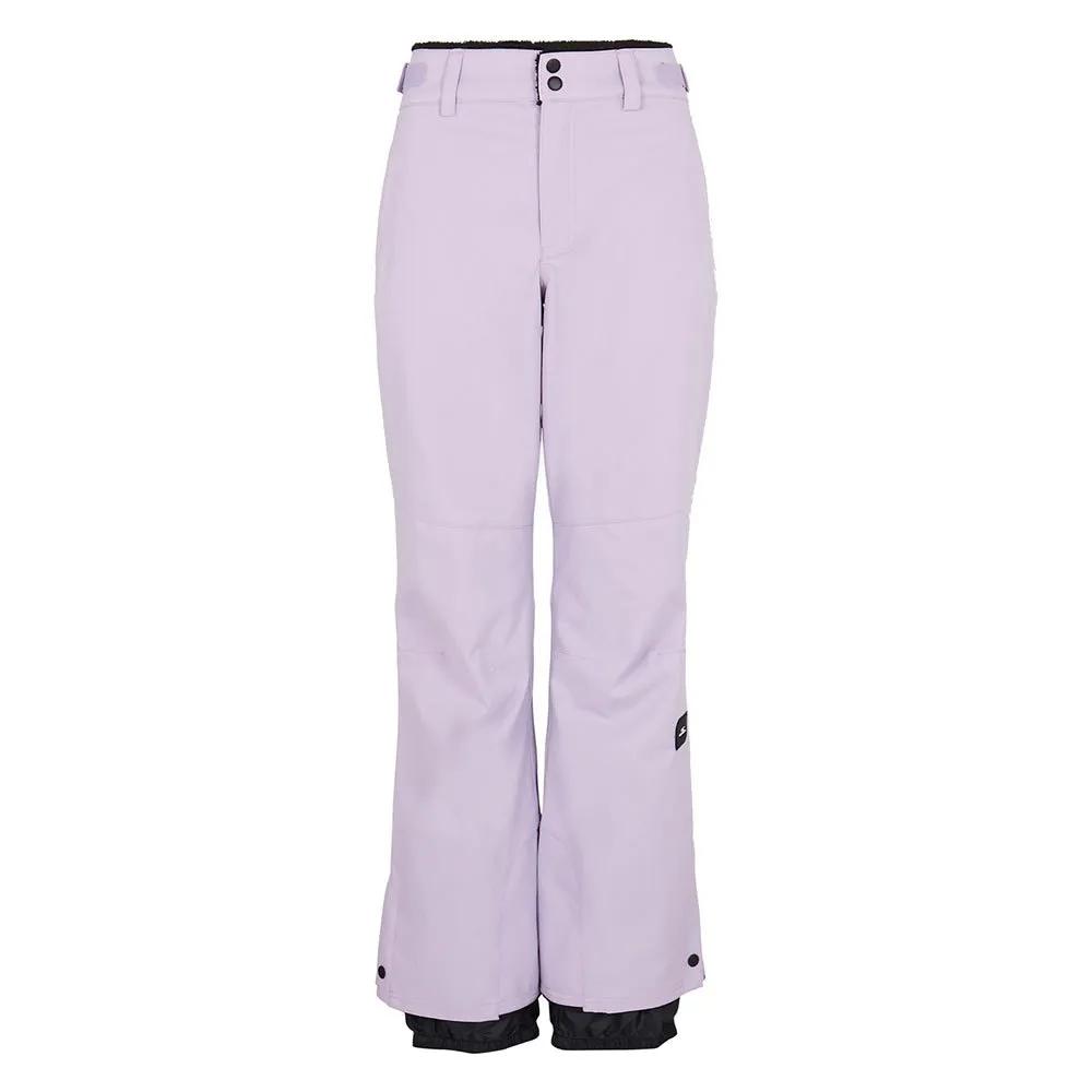 O´neill Брюки Star Melange