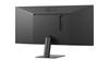 LG 29U511A-B 29 inch IPS UltraWide 21:9 WFHD