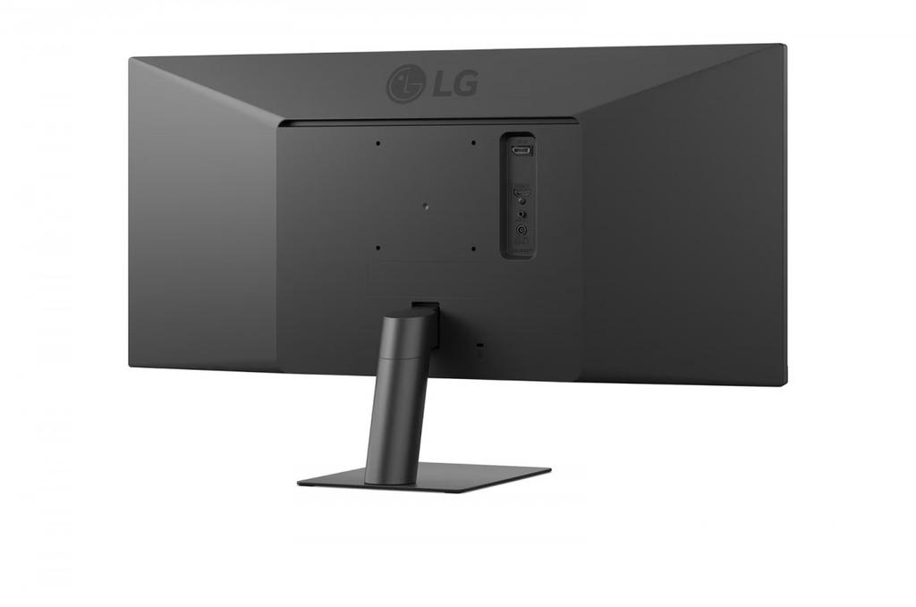 LG 29U511A-B 29 inch IPS UltraWide 21:9 WFHD