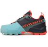Boty Dynafit Transalper GTX