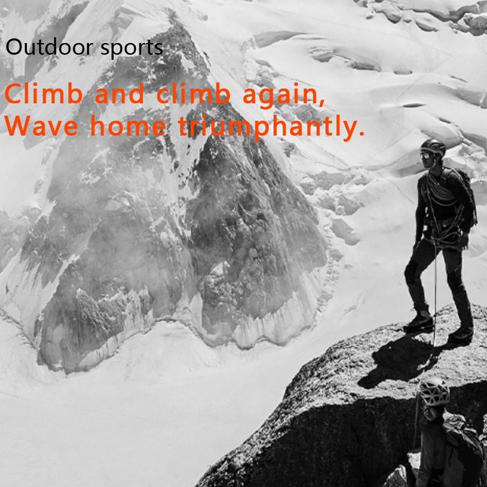 Smart Watch Ultra 8 Men Women Wireless Charging Sport Smartwatch Bluetooth Calls Heart Rate Waterproof For IOS Android Phone