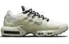 Nike Air Max Terrascape Plus 'Sail Sea Glass' DC6078-100
