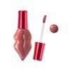 PLUMP PINK Melty Lip Velvet Rouge Innocent Beige #207
