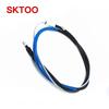 Handbrake Line 474620 / 4745T3 Applies To Citroen Sega Triumph Peugeot 308 307408
