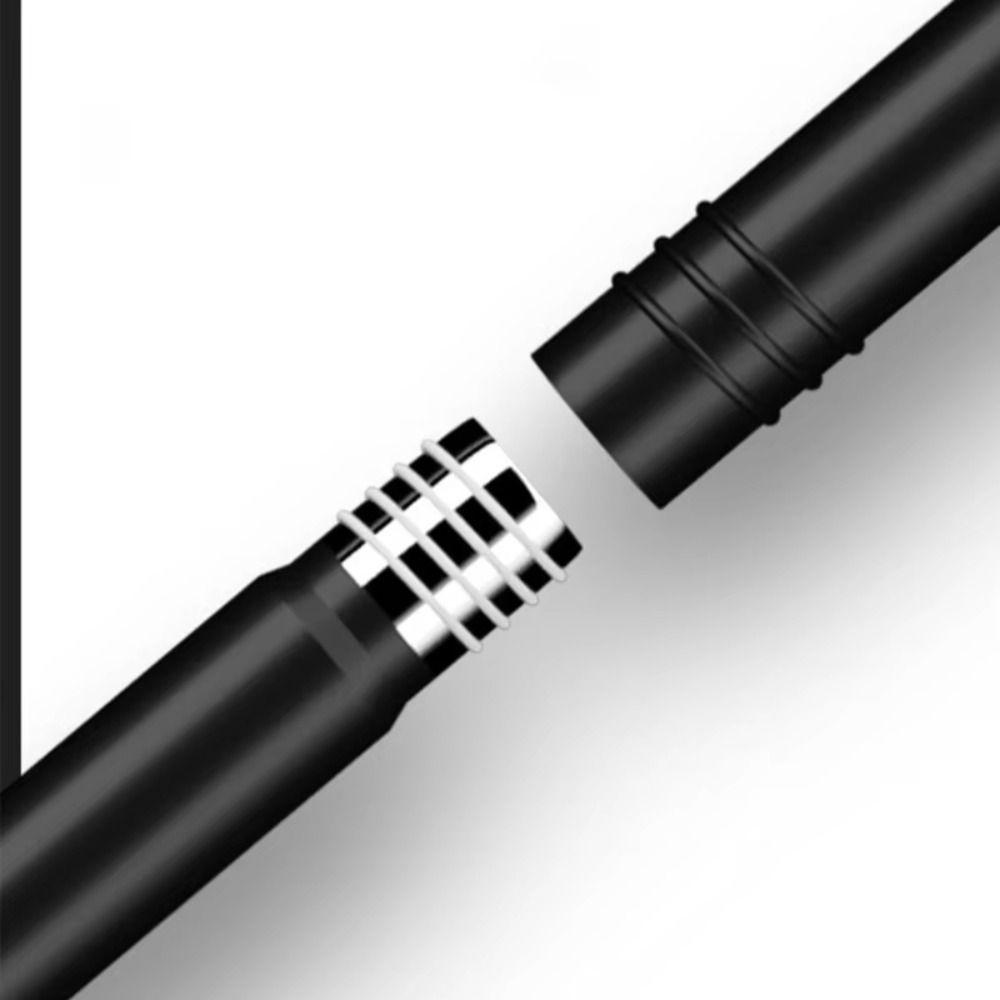 Нержавеющая Сталь Туалетный Ершик и Держатель для Бумаги с Вертикальной Стойкой для Хранения Туалетной Бумаги Спальня