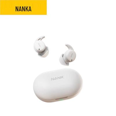 Беспроводные наушники Nanka Deep Sleep с шумоподавлением