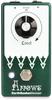EarthQuaker Devices Arrows V2 Предусилитель Бустер Гитарный Эффектор