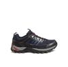 Треккинговые ботинки CMP Rigel Low Trekking Shoes Wp