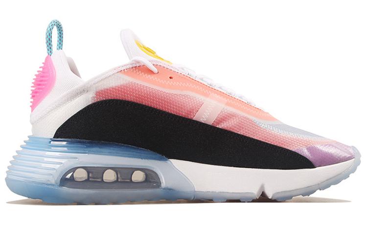 Nike Air Max 2090 Be True 2020 CZ4090-900