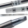 Soldering Tip with Built-in Heater T12-Dl32