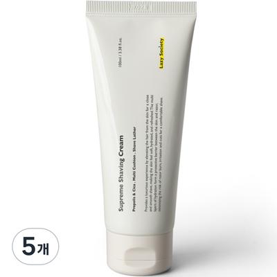 Бритье и удаление волос – Кремы и пена для бритья