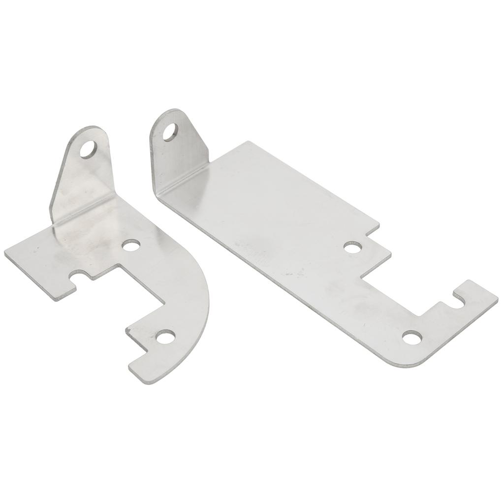 Camper Door Burglary Protection Security Anti Theft Prick Device Replacement for Fiat Ducato 250 290