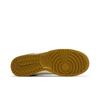Nike Dunk Low 'Бронзовый' (унисекс) Кеды для скейтборда Bronzine / Saturn Gold / Sail / Coconut Milk FZ4042 716